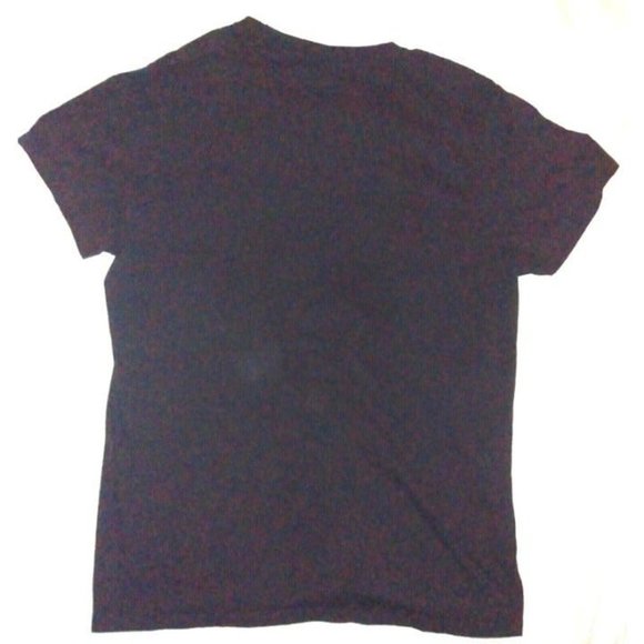 Game Of Thrones King In The North Stark Direwolf Official T-Shirt Large - Picture 3 of 4